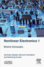 Nonlinear Electronics 1
