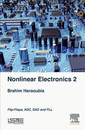 Nonlinear Electronics 2