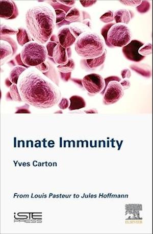 Innate Immunity