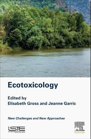 Ecotoxicology