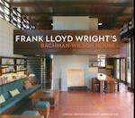 Frank Lloyd Wright's Bachman-Wilson House-Crystal Bridges Museum of American Art