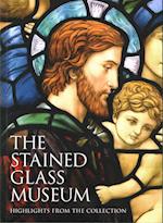 Stained Glass Museum
