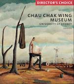 Chau Chak Wing Museum