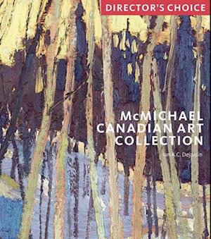 McMichael Canadian Art Collection