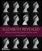 Elizabeth Revealed