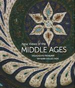 New Views of the Middle Ages