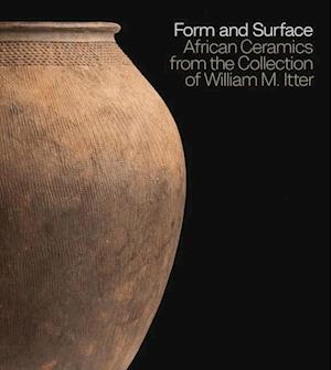 Form and Surface