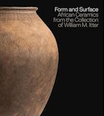 Form and Surface