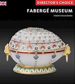 The Fabergé Museum