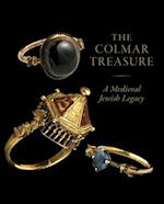The Colmar Treasure