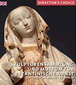 Skulpturensammlung und Museum fur Byzantinische Kunst