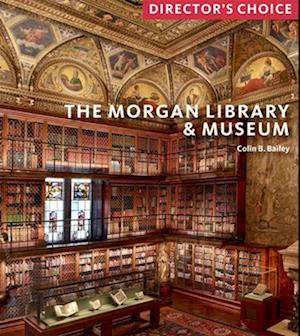 The Morgan Library & Museum