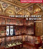 The Morgan Library & Museum