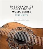 The Lobkowicz Collections Music Series