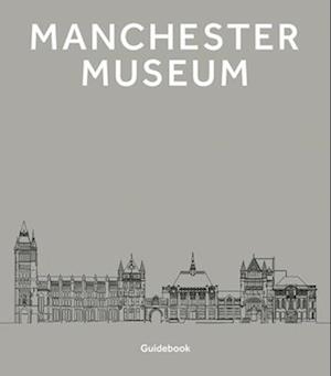 Manchester Museum