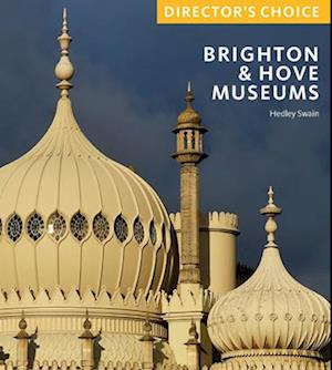 Brighton & Hove Museums