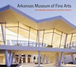 Arkansas Museum of Fine Arts