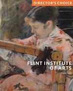 Flint Institute of Art