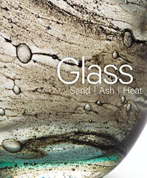 Glass