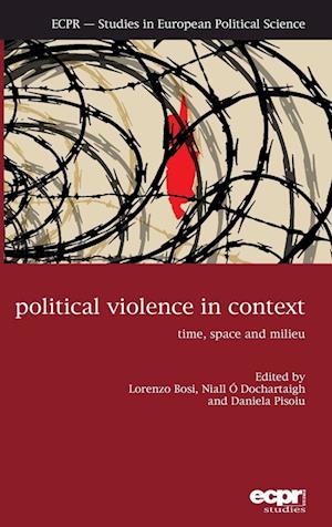 POLITICAL VIOLENCE IN CONTEXT