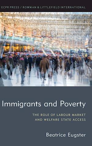 Immigrants and Poverty