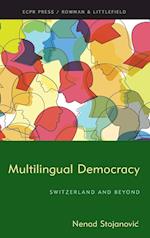 Multilingual Democracy