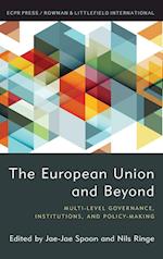 The European Union and Beyond