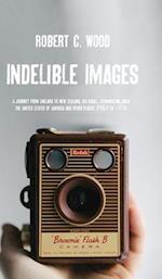 Indelible Images