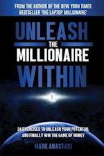 Unleash the Millionaire Within