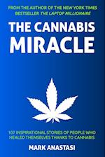 The Cannabis Miracle 