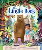 The Jungle Book