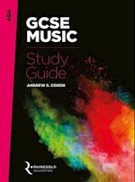AQA GCSE Music Study Guide