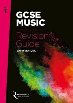 AQA GCSE Music Revision Guide