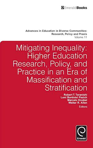 Mitigating Inequality