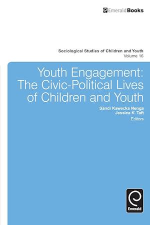 Youth Engagement