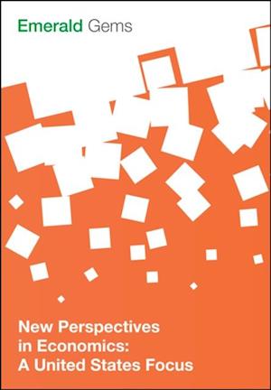 New Perspectives in Economics