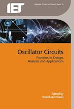 Oscillator Circuits