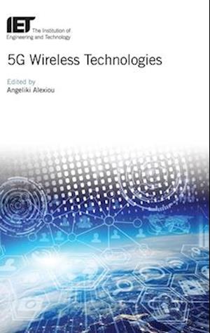 5g Wireless Technologies