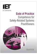 Code of Practice