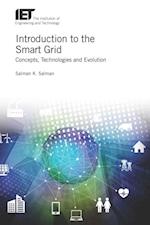 Introduction to the Smart Grid