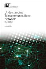 Understanding Telecommunications Networks