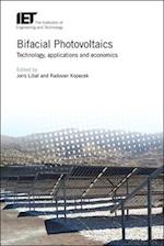 Bifacial Photovoltaics: Technology, applications and economics 