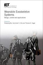 Wearable Exoskeleton Systems