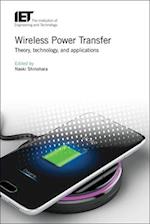 Wireless Power Transfer