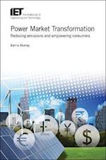 Power Market Transformation