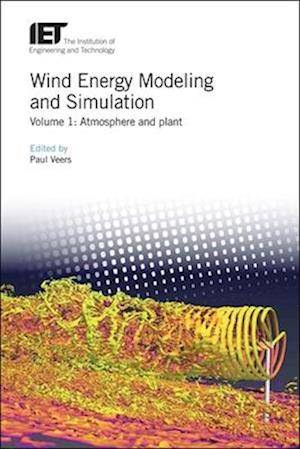 Wind Energy Modeling and Simulation