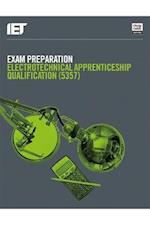 Exam Preparation: Electrotechnical Apprenticeship Qualification (5357)