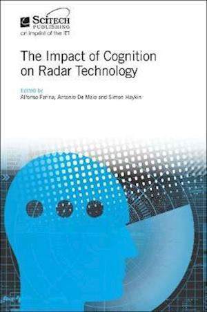 Impact of Cognition on Radar Technology