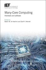 Many-Core Computing
