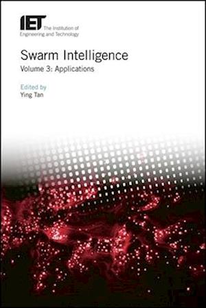 Swarm Intelligence